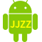 Aplicativo JJZZ para Android