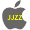 Aplicativo JJZZ para iOS