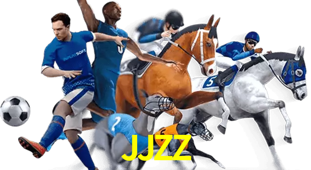 JJZZ