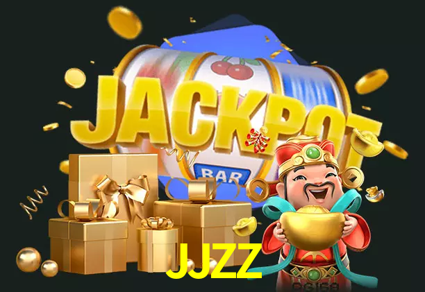 JJZZ bet