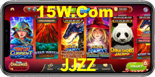 jjzz.com