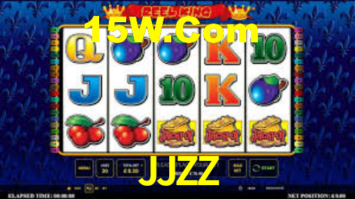 JJZZ: Jogue Crash e Experimente Alta Recompensa Instantânea