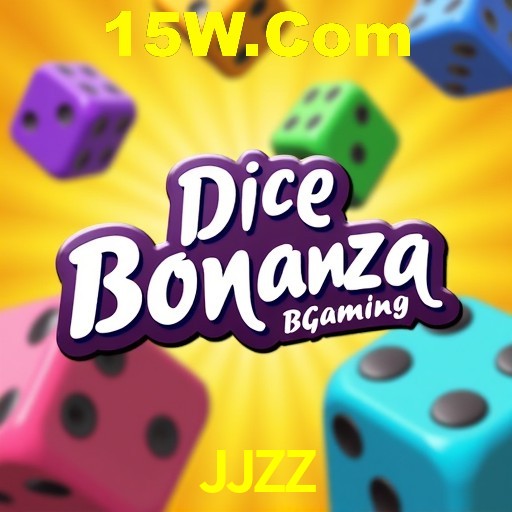 Descubra a Essência do JJZZ: Nossa História e Compromissos