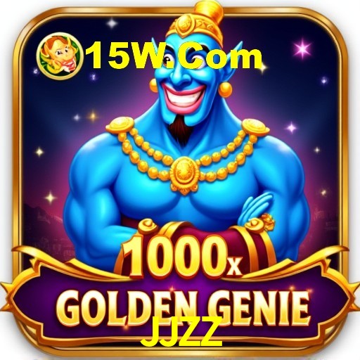 Estratégias Crash Games JJZZ