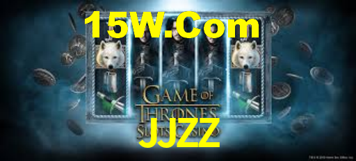 JJZZ,jjzz.com