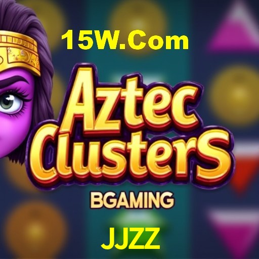 Jogo Spaceman JJZZ