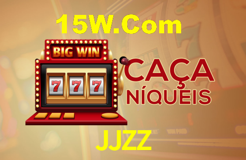JJZZ,jjzz.com