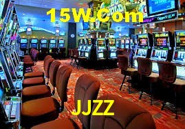 Experiência VIP JJZZ
