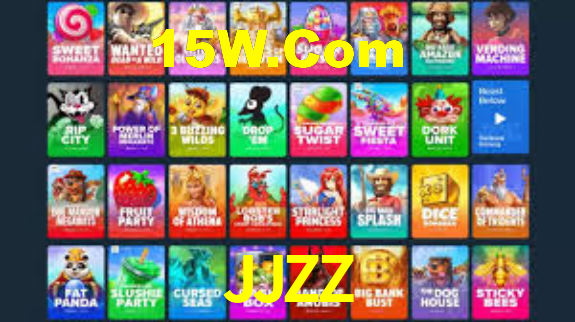 JJZZ,jjzz.com