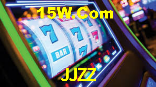 JJZZ,jjzz.com