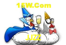 Bonus Features JJZZ