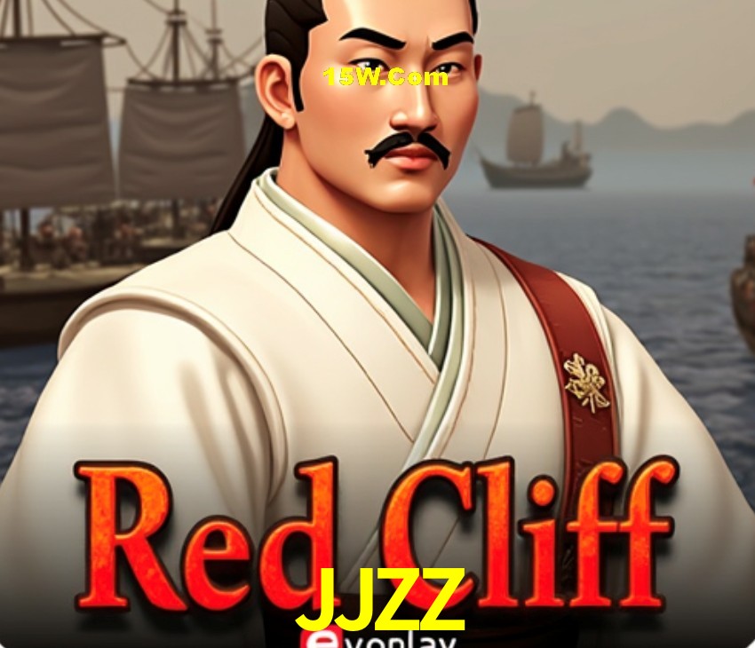 Jogos de Slot JJZZ