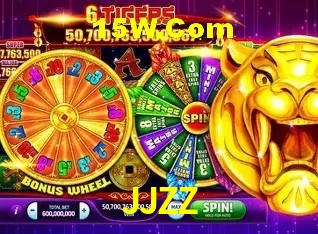 Promoção Relâmpago JJZZ
