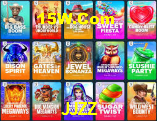 JJZZ,jjzz.com