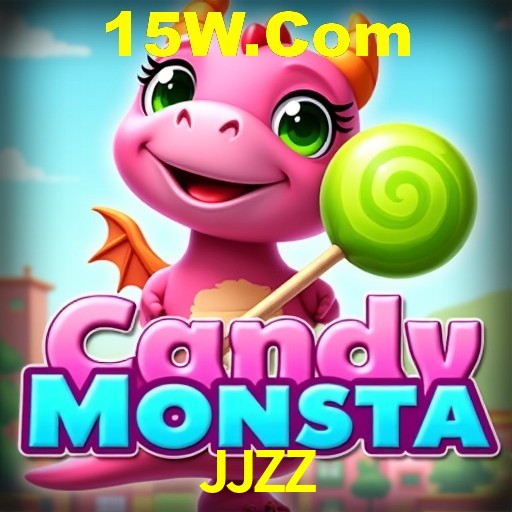 Inovações de Jogos na JJZZ: O Futuro das Experiências Interativas