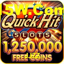 Daily Bonuses JJZZ