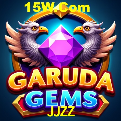 Desvendando o Mundo dos Jogos Virtuais na JJZZ