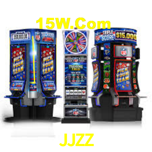 JJZZ,jjzz.com