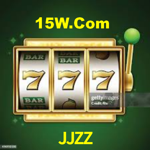 JJZZ - Plataforma Brasileira De Esports - jjzz.com