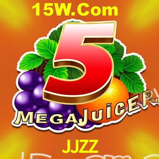 A Revolução dos Aplicativos de Jogos no JJZZ