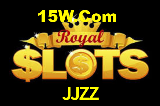 JJZZ