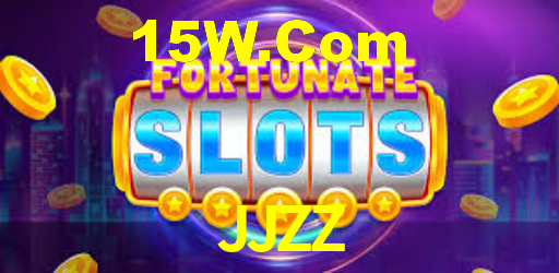 jjzz.com