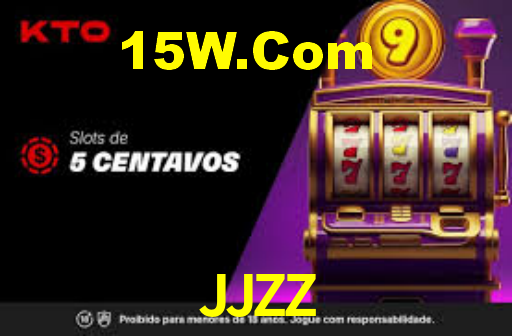 jjzz.com