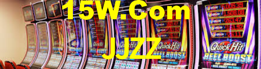 Sinta a adrenalina dos jogos de cassino com JJZZ