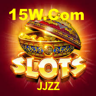 jjzz.com