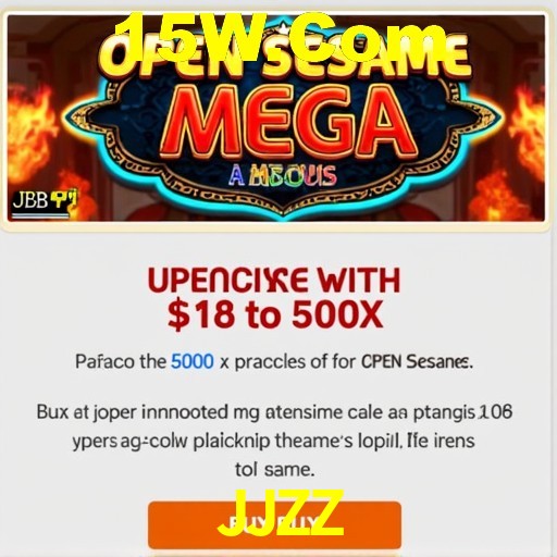 Interface Premium JJZZ