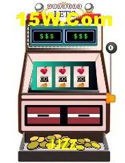 Casino Ao Vivo JJZZ