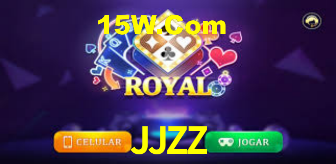 JJZZ — conversa de atendimento dentro do aplicativo oficial