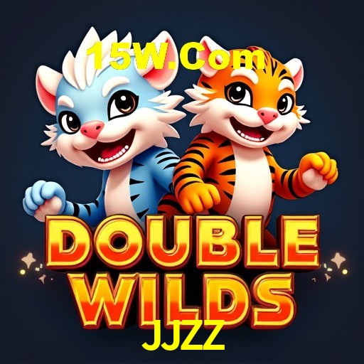 Estatísticas do Jogo JJZZ
