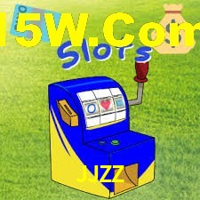 Exclusive Games JJZZ