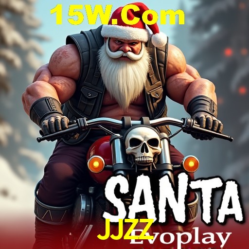 Descubra o Mundo do Cassino Online com JJZZ