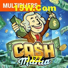Slot Games JJZZ