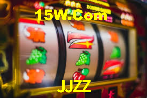 JJZZ,jjzz.com