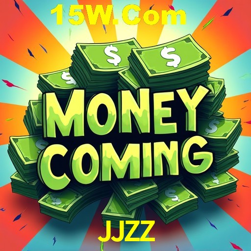 Descubra o Mundo do Cassino Online com JJZZ