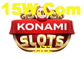 Tennis Betting JJZZ