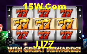 Player Reviews JJZZ