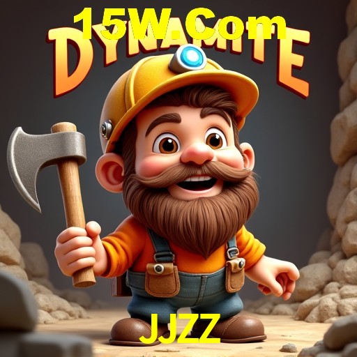 Inovações de Jogos na JJZZ: O Futuro das Experiências Interativas