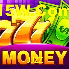 Live Casino JJZZ