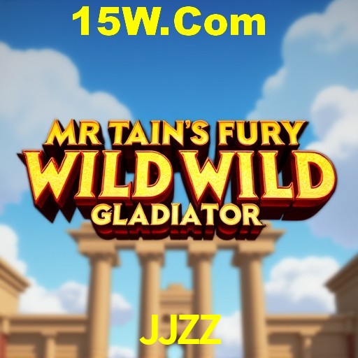 JJZZ