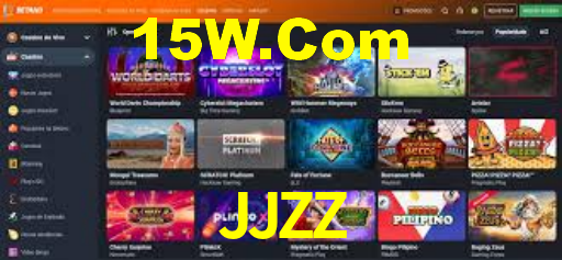 JJZZ