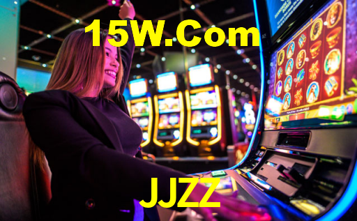 jjzz.com