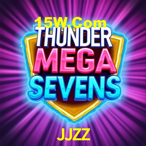 Experiência VIP JJZZ