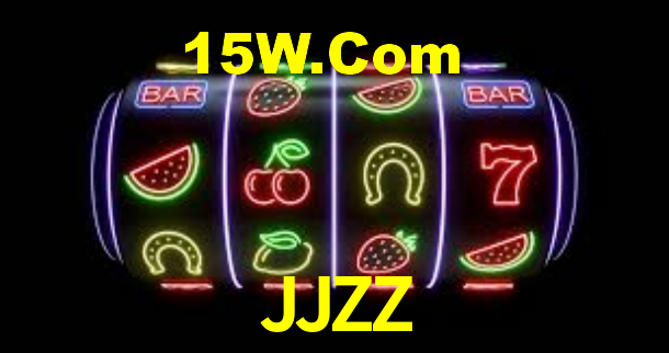 JJZZ