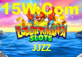 Welcome Bonus JJZZ