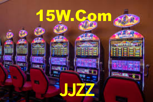 JJZZ,jjzz.com