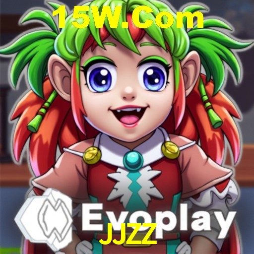 Desvendando o Mundo dos Jogos Virtuais na JJZZ